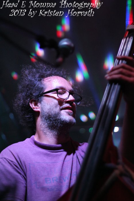 TheVille130901-2879 Rumpke Mountain Boys by Kristen Horvath